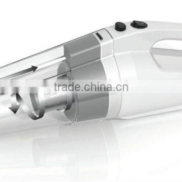 SHIMONO 110-240V 400-600W Pet Hair Handheld Home Use Vacuum Tools SVC1017 photo-5