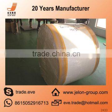 High Quality Food Grade 202gsm PE Coated Paper in Sheet photo-2