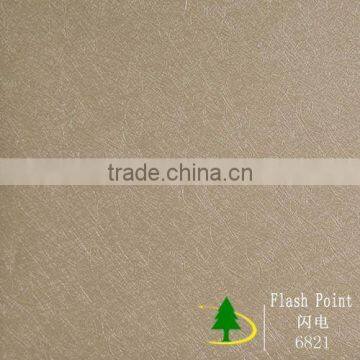 decorative pvc film