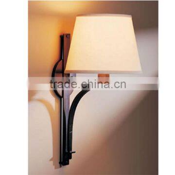 New design LED wall light for corridor