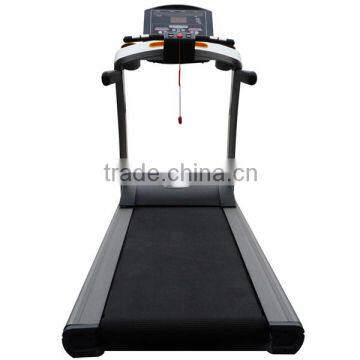 JUNXIA High Quality Pro Fitness Treadmill photo-2