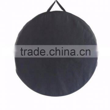 New Product Wholesale Horticultural Netting photo-2