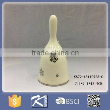 Kinsheng Hot Sale Cheap Porcelain Cake Plate Tableware Sets photo-4