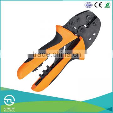 UTL China Factory Direct Sale All Types Of Electrica Pliers Hand Tool Manufacturer