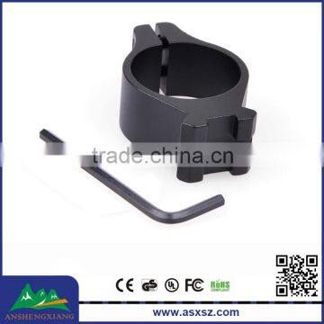 Barrel 30 MM Mount Scope Wholesale