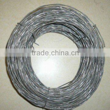 astm a580 annealed wire