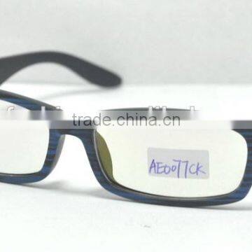 fashion high quality hot selling reading glasses