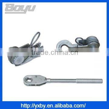 High quality Ratchet Withdrawing Wire Tool