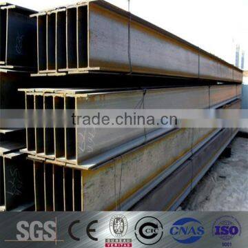 supply astm a36 h beam