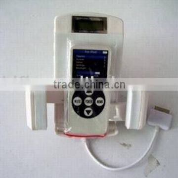 FM Transmitter for Phone/Mp3/Mobile Phone (GF-F6)