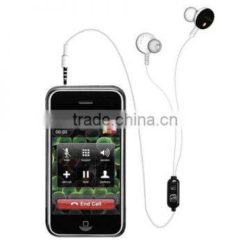 earphone (GF-IPH11)