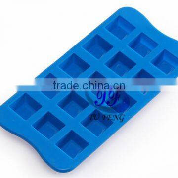 Dongguan High Quality Ice Cube Tray Made in China photo-5