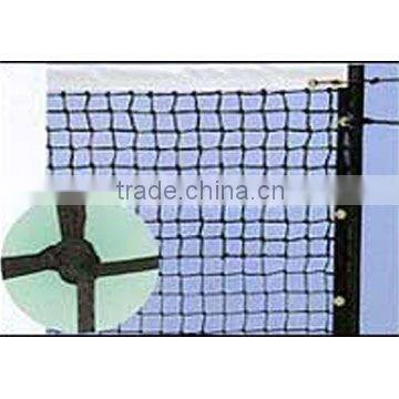 tennis net