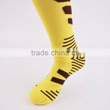 2016 The new functional selective terry outdoor sports Socks socks sport