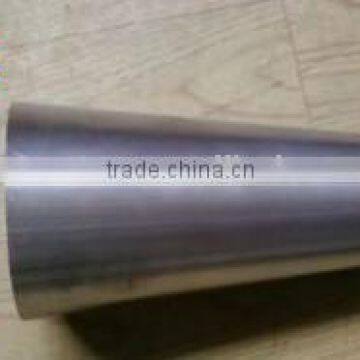 15/17mm Formwork Ductile Steel Cone photo-3