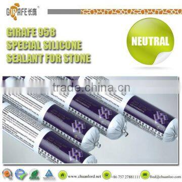 marble usage good adhesive sealant industrial sealant