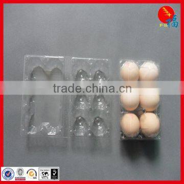 Egg Packaging