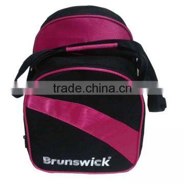 Bowling Bag Single bowling bags