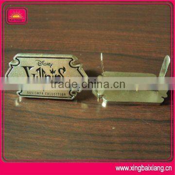 Custom Metal Nameplate,antique Metal Nameplates,metal Nameplate