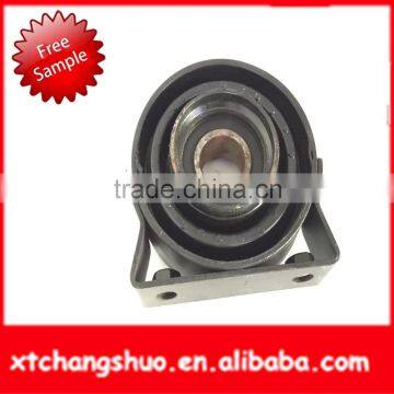 High Quality Auto Parts Wall Clock With Best Price From China Mirror photo-2