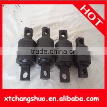 2 feet t8 acrylic shape fluorescent lighting fixtures sinotruk truck spare part torsion rubber core AZ9725529213