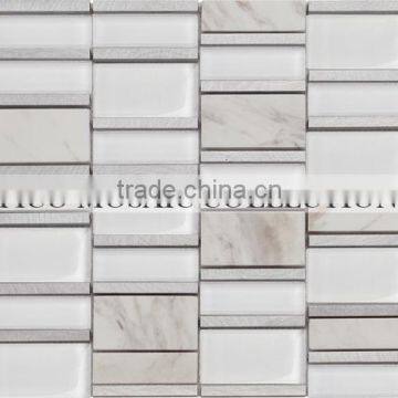 Fico new! GML707S,moroccan tile mosaic