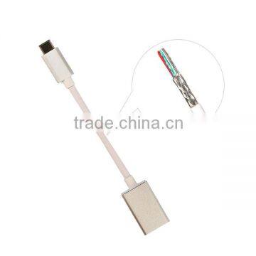 USB 3.1 Type-c to USB Adapter photo-5