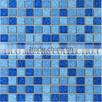 Fico CM1254H3KQ,mosaic picture animals