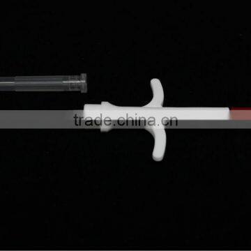 Big Stock!! 12mm Rfid Tag With Syringe photo-5