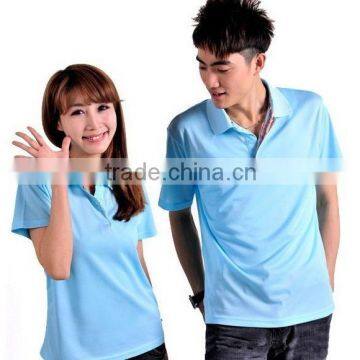 alibaba china polo shirt shirt mens t shirt