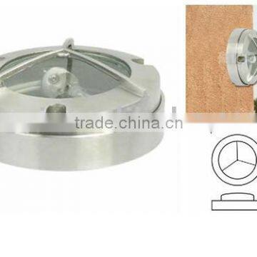 Ceiling Lamp LY2005A