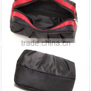 Factory Cheap Wholesale High Quality Fashion Cosmetic-bags-cases GW827 photo-5