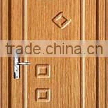 xupai China manufacturer types interior door frames