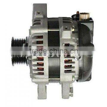 Auto Alternator for TOYOTA 27060-0P030 104210-4230 12V 100A