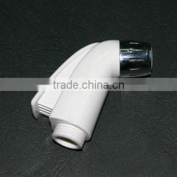 High Quality Handheld Bidet Toilet Water Spray Sprayer