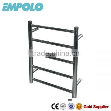 Empolo Electric Towel Heater And Heated Towel Rail, Electric Heated Towel Rail HTR600x450-5