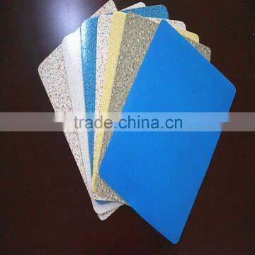 0.85mm Pvc Flooring Pvc Floor Covering
