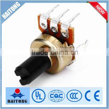 Multifunctional potentiomter with high quality China wholesale