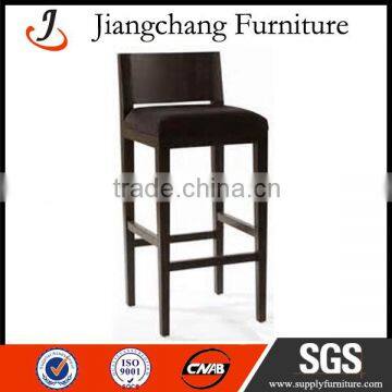 Factory Price Delievery Onr Time Bar Stool Chair JC-BY15