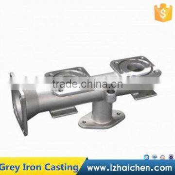 OEM customized grinder mill trunnion shaft_60162057152.