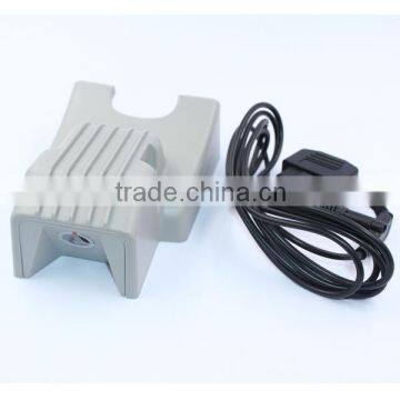 Vehicle Blackbox full hd 1080p car vehicle blackbox dvr/car black box with wifi