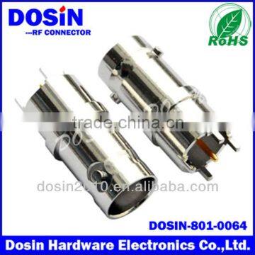 hot sell electrical connector