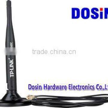 Car TV Antenna