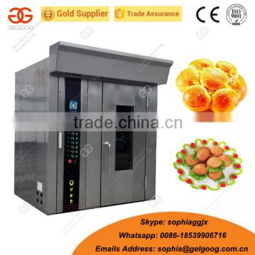 Electric Waffle Bakery Oven Pirces Of Baking Machinery