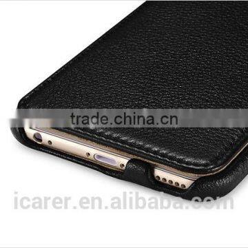 Flip Stand Wallet Leather Case For Iphone6 Plus 5.5 Inch photo-5