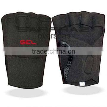 Gel Hand wraps