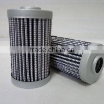 Hydraulic Filter for SANY Pilot
