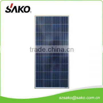 Solar Powered Water Pumping Systems photo-2