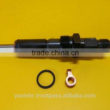 INJECTOR 3802748 QSB