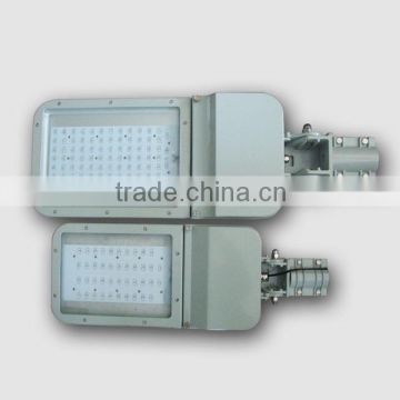 Led Street Lamp